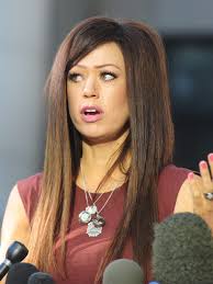 Firefighter's family fights for full death benefits