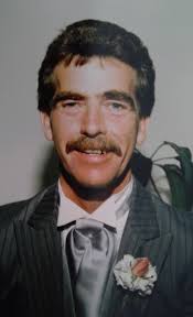 Obituary of Gerrard Delargy