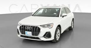 Image result for Amalfi White 2014 Q3