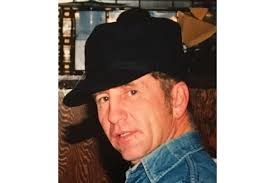 James Milos Obituary (1937