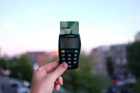 Cvv number is used to provide enhanced protection to the users of debit and credit card against any fraud or theft. The Oddity Of Banking In The Netherlands By Owen Williams Medium