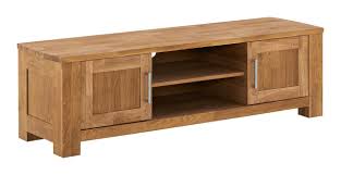 Tv möbel eiche wildeiche tv möbel aus eiche und eiche bianco massiv geölt lowboard fernsehertisch sideboard tv bank bxtxh 151 5cm x 40cm x 39cm. Tv Bank Olde L 2 Turen Eiche Danisches Bettenlager