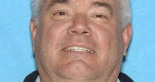 Bullinger is presumed dead in Bridger-Teton