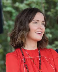 I Hate Your Favorite Movie: Film critic John Serba talks 'The Nice Guys,'  'Angry Birds'