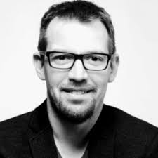 Sebastian Todtenhoefer