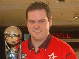 Wes Malott Wins PBA Etonic Marathon Open