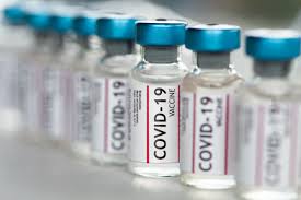 According to health officials, south africa has administered 4,230,293 vaccine doses across the country as of 09 july 2021. Government Orders Extra Az Vaccine Doses Adapted For The South Africa Covid Variant Pulse Today