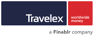For those who might be interested you may send me a personal message for free registration. Travelex Careers Home