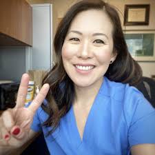 Stream Lisa Merry music