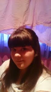 Dana Hunt's Instagram, Twitter & Facebook