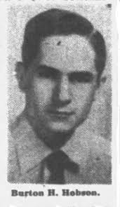 The Numismatic Bibliomania Society E-Sylum: Volume 25, Number 32, August 7,  2022