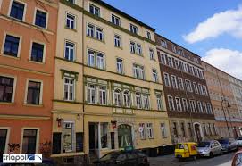 Jetzt passende eigentumswohnungen bei immonet.de finden! 3 Zimmer Wohnung Zu Vermieten Hechtstrasse 23 01097 Dresden Leipziger Vorstadt Mapio Net