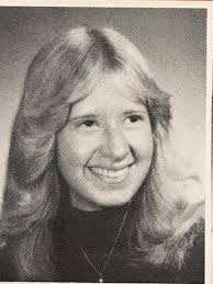 Class of 1977, Bloomville gang!