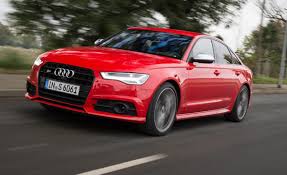 Image result for Misano Red 2016 S6