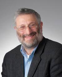 Dr. David A. Brent, MD