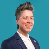 20+ "Jaclyn Berger" profiles