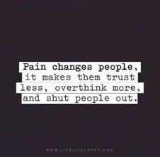 #sadquotes#5amlegendslearn some most deep sad quotes about life and pain that are very inspirational. 10 Painful And Deep Quotes About Life
