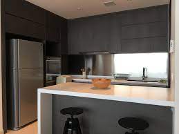 We did not find results for: Things You Should Know Before Renting Property In Letsmoveindonesia
