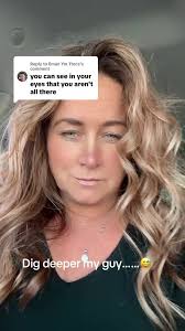 Queenbee12 (@queenbee12632)'s videos with original sound