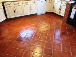 Maybe you would like to learn more about one of these? Outdoor Floor Tiles Homebase Novocom Top
