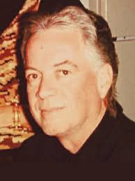 John Roy Obituary (2022)