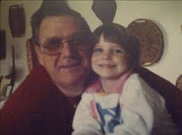 Molly Stringer's Instagram, Twitter & Facebook