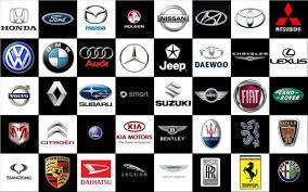 Economy Car Brands Luxury Car Brands Car Brands Car Brands Logos