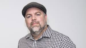 2018 40 Under 40: Valencia College associate professor among Orlando  winners