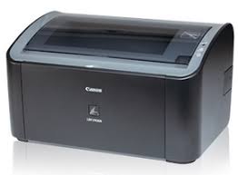 We did not find results for: Canon Iseries I255 Driver Download I Series