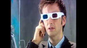 All-out war: Imperium vs Necrons