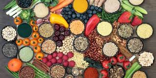 Brazil is such an exotic and amazing country that speaking only in english simply doesn't do the country justice. Dr Amen S 7 Brain Superfoods For 2020 Amen Clinics