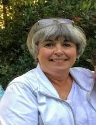 Inside Joplin Obituaries: August 2025