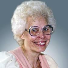 Olive M. Aslani Obituary & Funeral