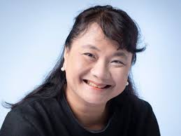 Lim Lei Theng: Allen & Gledhill