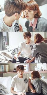 Strong woman do bong soon wallpaper. User Uploaded Image Park Bo Young And Park Hyung Sik 511x1024 Wallpaper Teahub Io