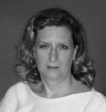 2016 Speakers — Shift Your Thinking