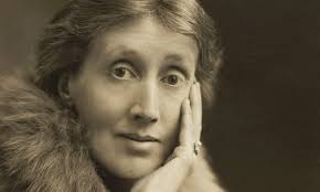 Javier Ignacio Alarcón, autor en Revista Contrapunto