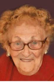 Siouxland neighbors: Obituaries for March 16