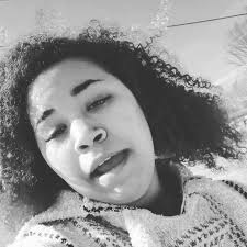 Blue House Game Room , 3009 W Walnut Ave , Dalton Ga, 30721 , Fun for all  ages!