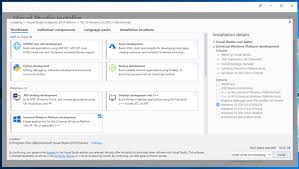 Techradar is supported by its audience. Disponible El Sdk De Windows 10 May 2019 Update