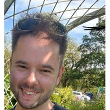 Rory Birch is fundraising for Sunflowers Suicide Support Charity