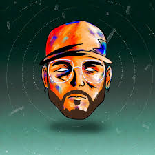 Une Nouvelle Version Captivante de "Good Day" par SHOHN en Duo avec MacKenzie  Bourg