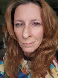 Do you live in a tourist town and hate it?