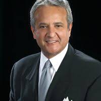 Eileen Shapiro Email & Phone Number