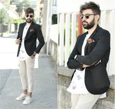 Ici, on vous fournit la mode masculine pas cher en vogue de haute qualité, et des accessoires pour le vêtement. 1001 Idees Tenue De Mariage Homme Taillez Vous Un Costume