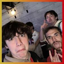 Unc post‼️ Yes, he finally graduated. Who he bribed to get to this point?  We don't know. Your guess is as good as ours. Like seriously, this guy has  been in school