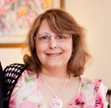 Obituary for Martha Dawn Eaves