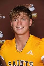 Brian Michalak's Instagram, Twitter & Facebook