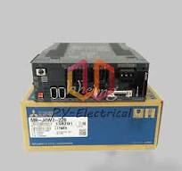New Mitsubishi Servo Drive MR-J4W2-22B MRJ4W222B (1PCS) | eBay