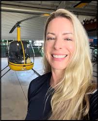 2025 Scholarship Recipients